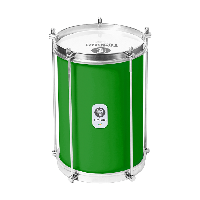 15909 Verde.png 15909 Verde.png